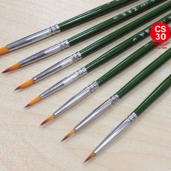 尖頭 水彩筆 (0號)$3-344x344.jpg